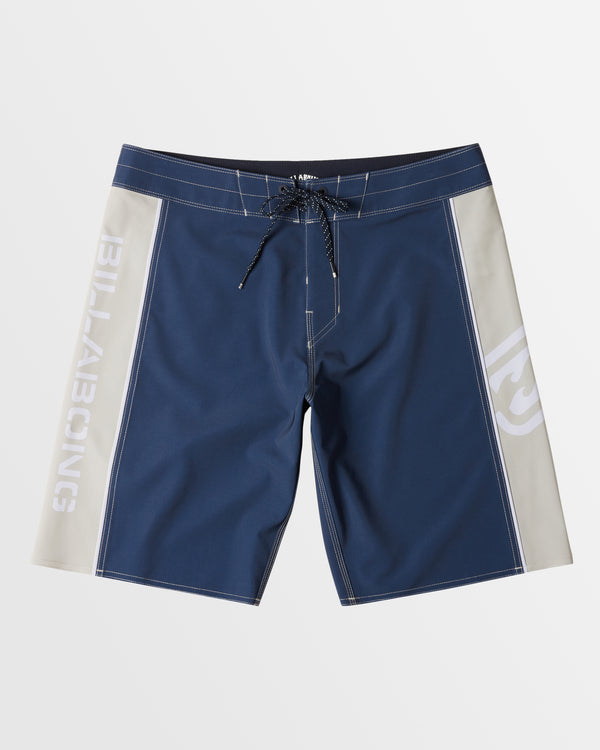 Mens D Bah 2.0 Pro Boardshorts