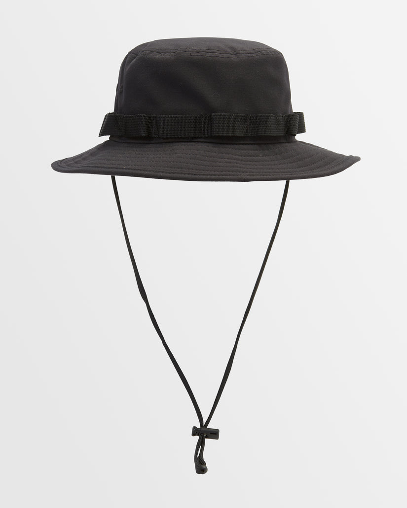 Mens A/Div Boonie Hat