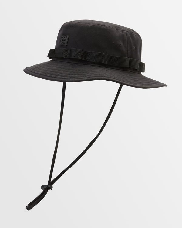 Mens A/Div Boonie Hat