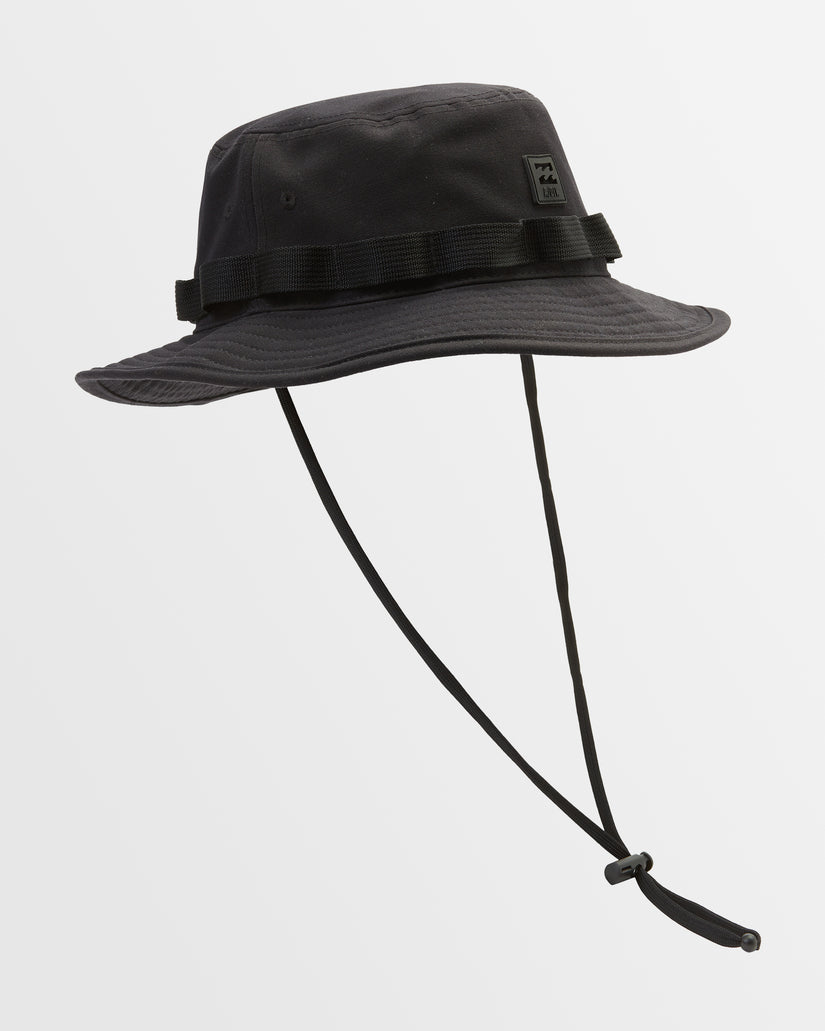 Mens A/Div Boonie Hat