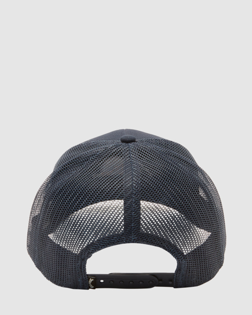 Mens A/Div Range Trucker Hat