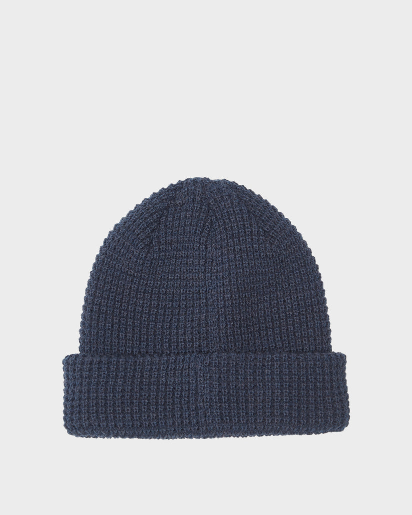 Mens A/Div Barrow Beanie