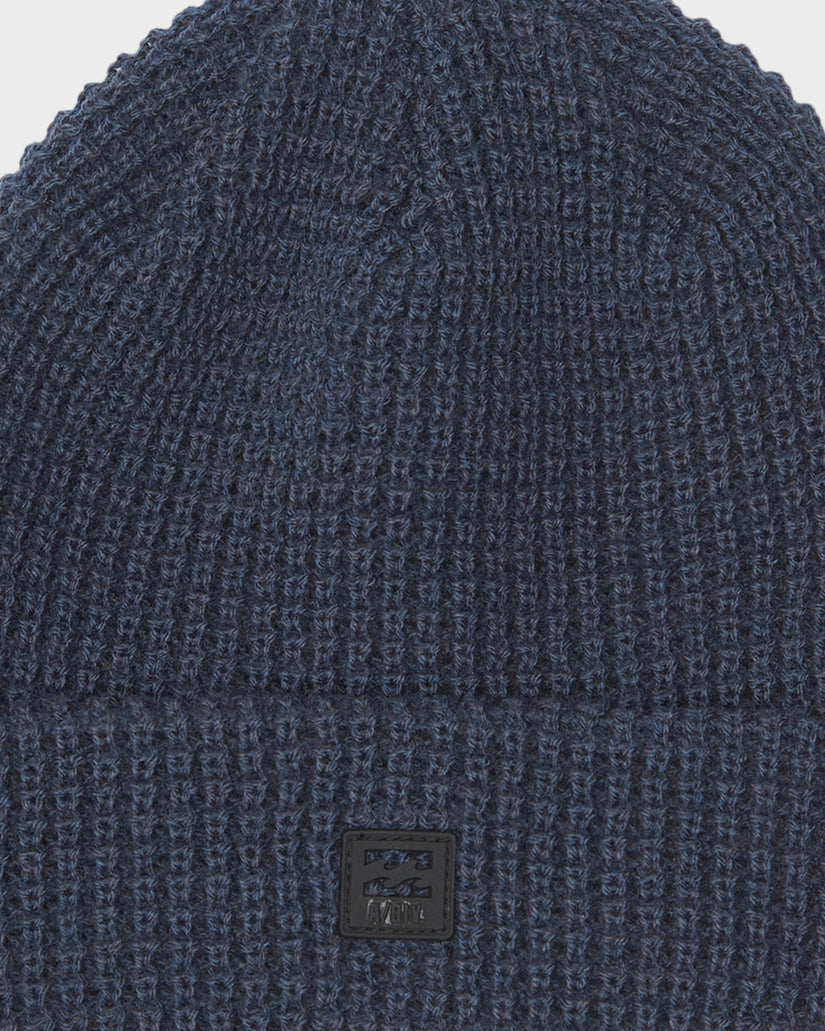 Mens A/Div Barrow Beanie