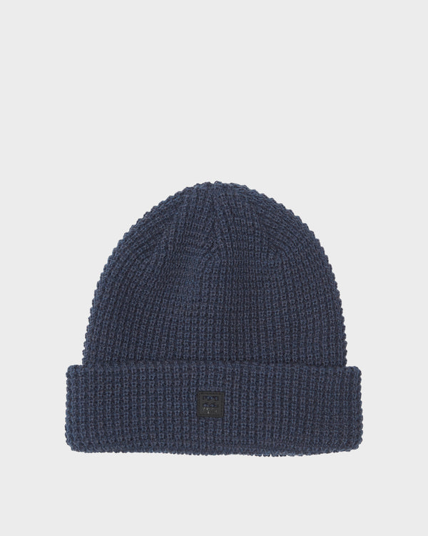 Mens A/Div Barrow Beanie