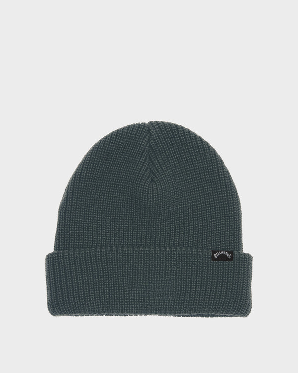 Mens Arcade Beanie