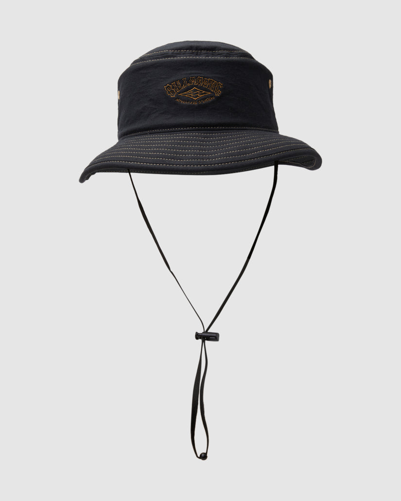 Mens A/Div Gnaraloo Boonie Hat