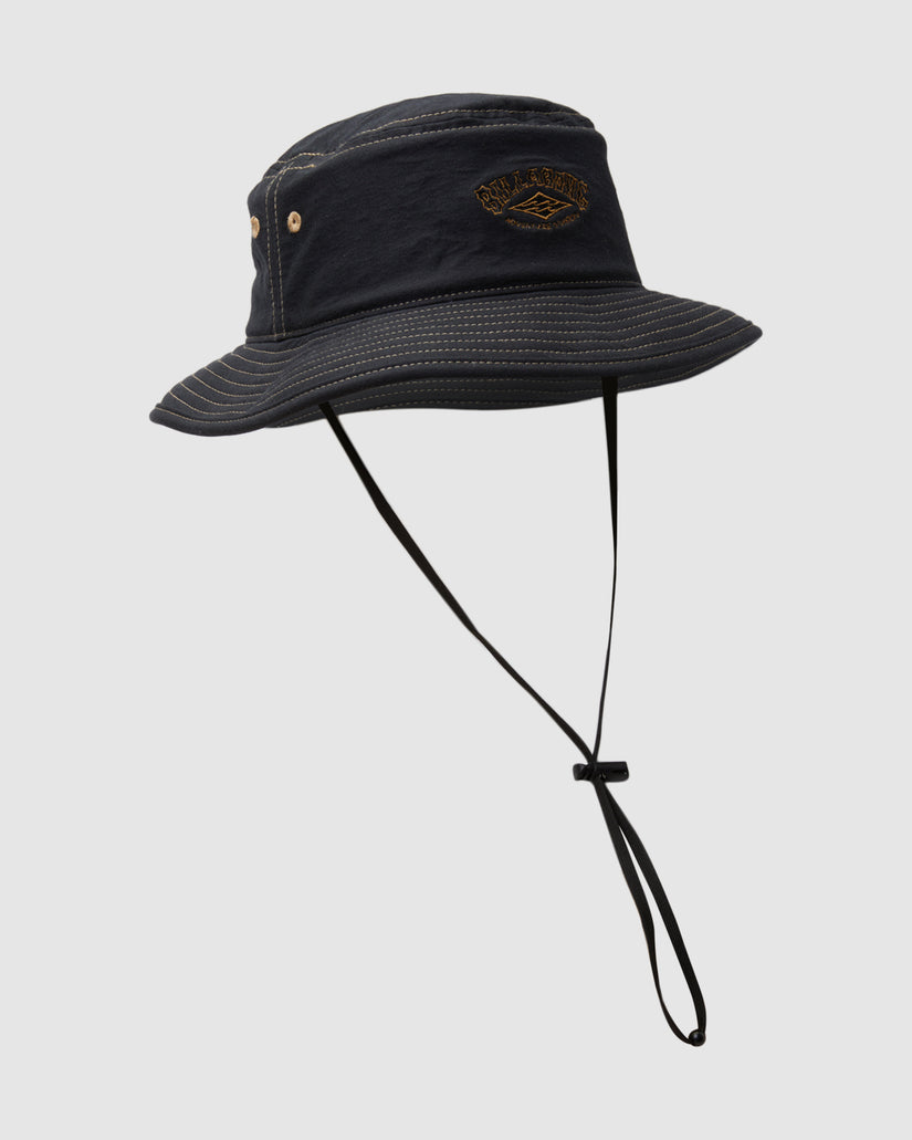 Mens A/Div Gnaraloo Boonie Hat