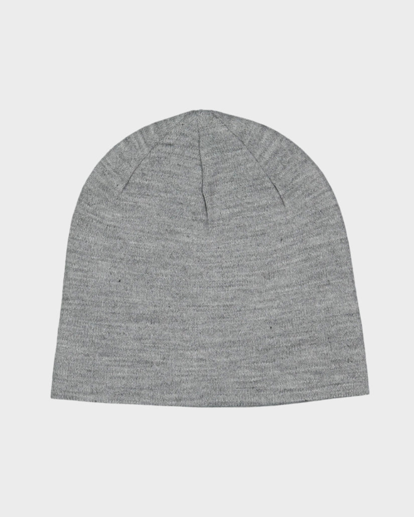 Mens All Day Beanie