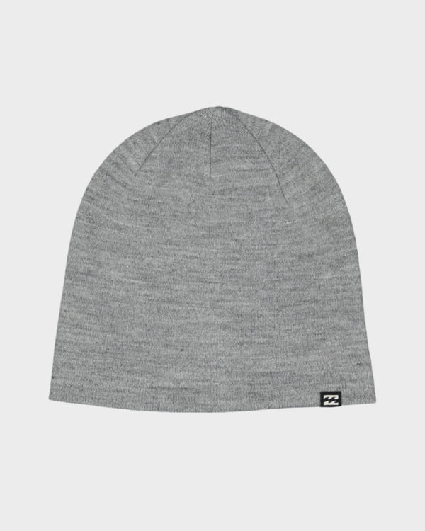 Mens All Day Beanie