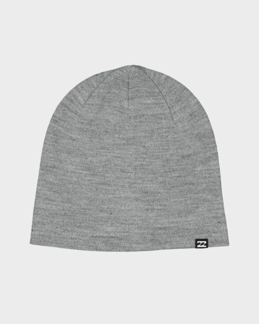 Mens All Day Beanie