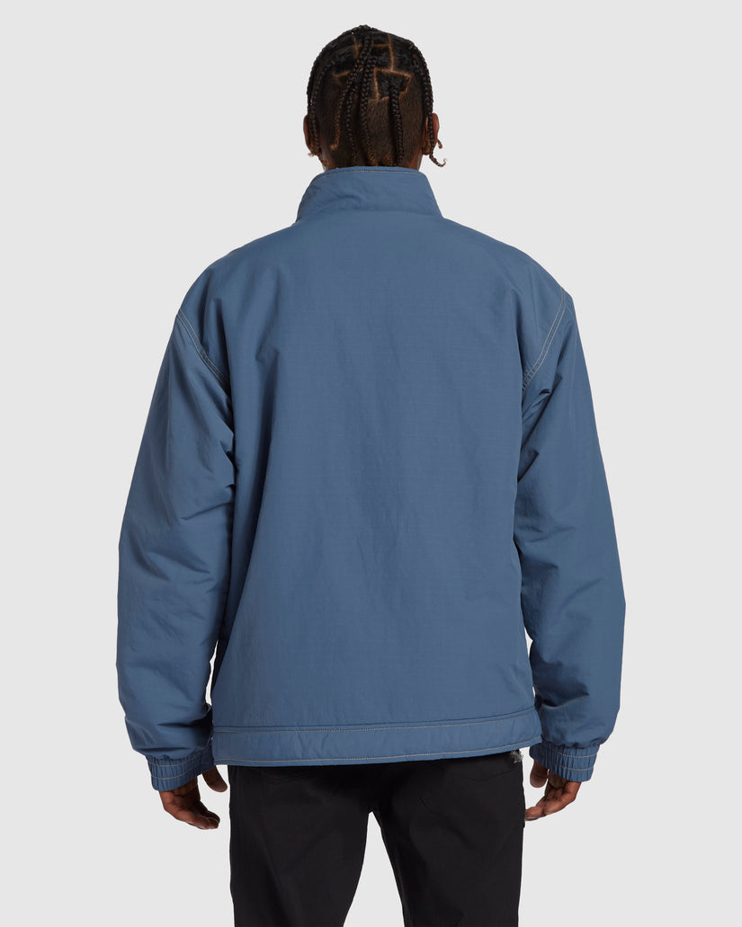 Mens Shasta Jacket