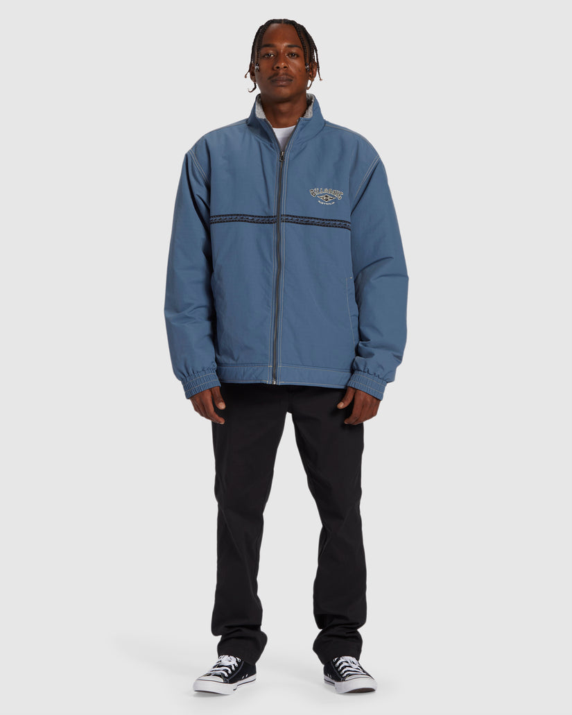 Mens Shasta Jacket