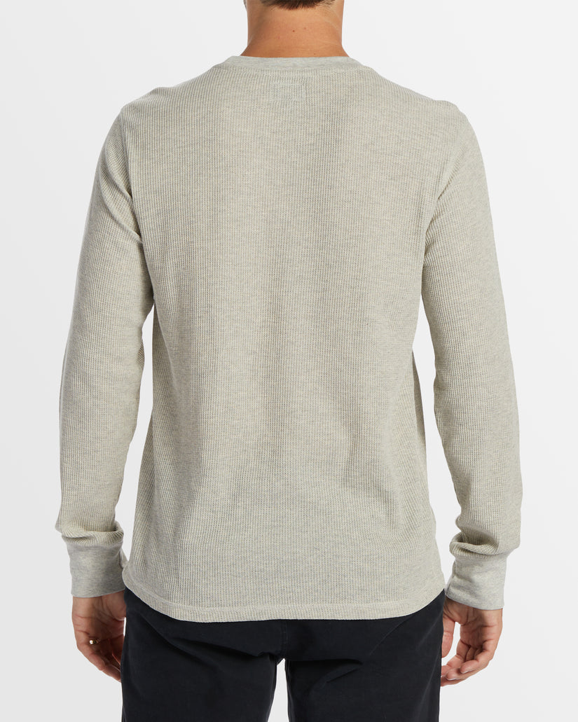 Mens Essential Thermal