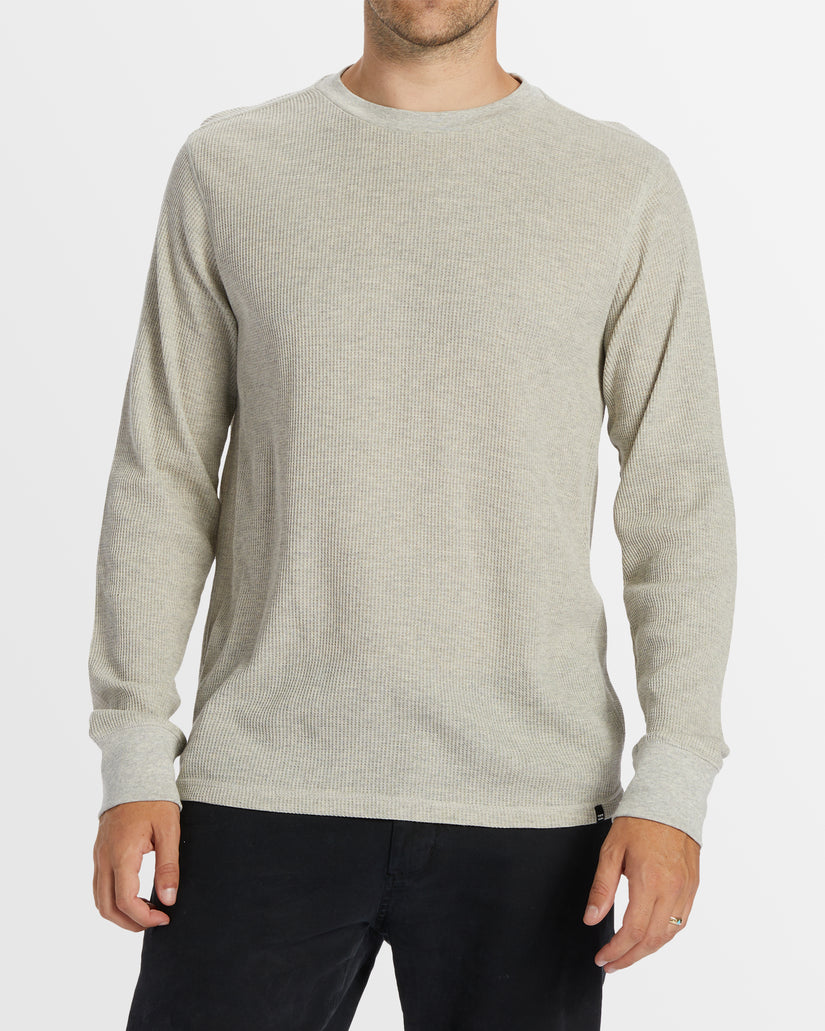 Mens Essential Thermal