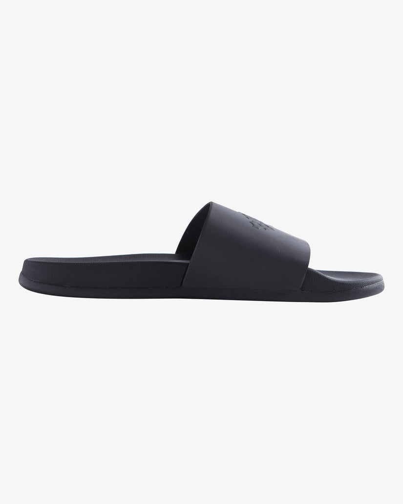 Mens Cush Slide Slides