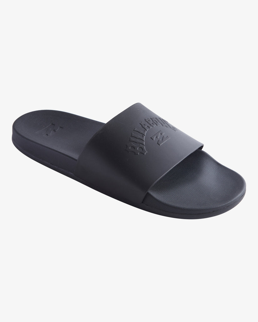 Mens Cush Slide Slides