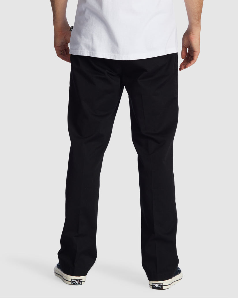 Mens Carter Pants