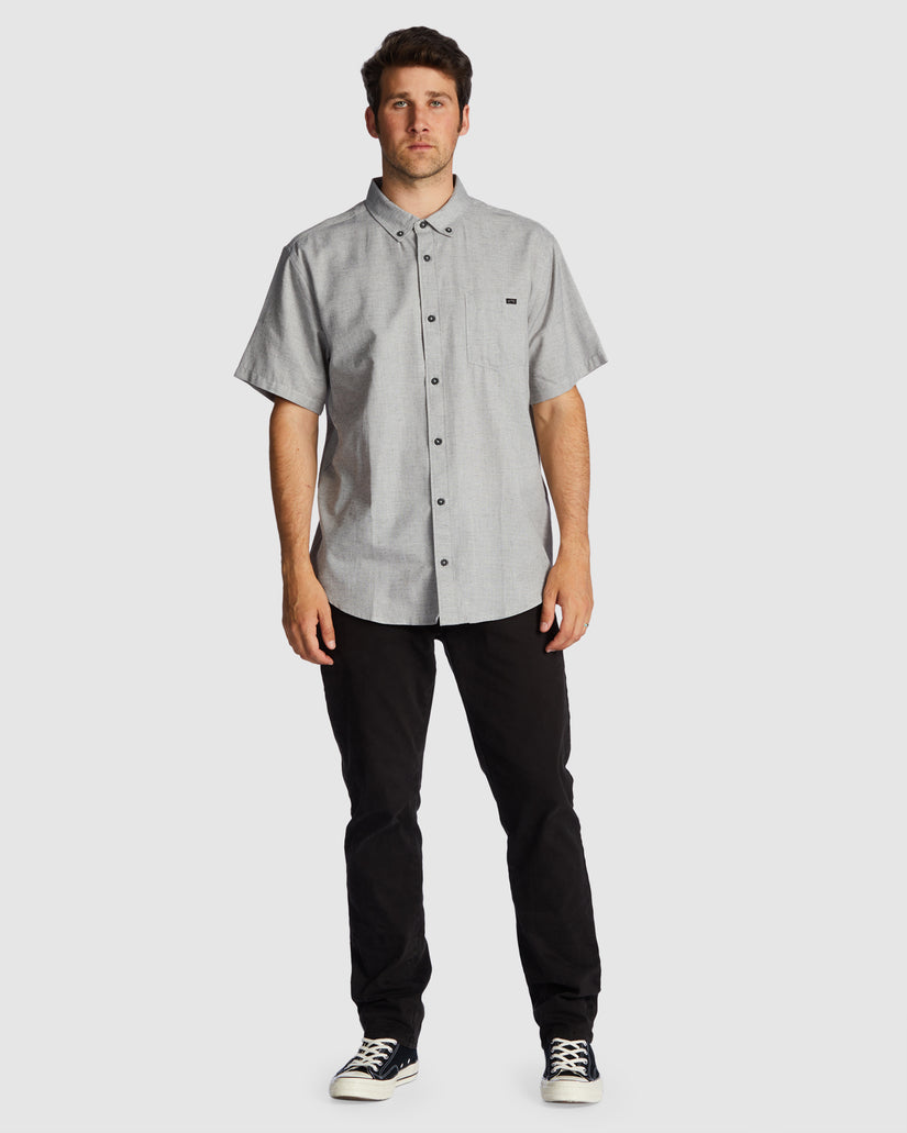 Mens All Day Shirt