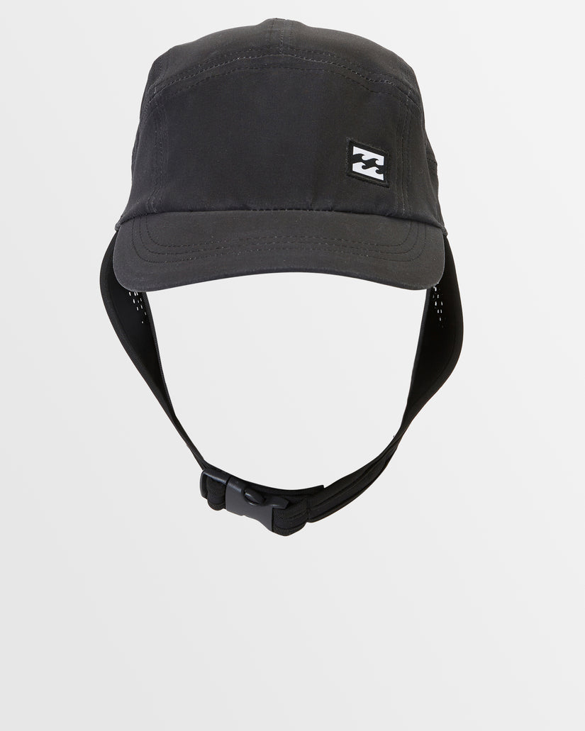 Surf Cap