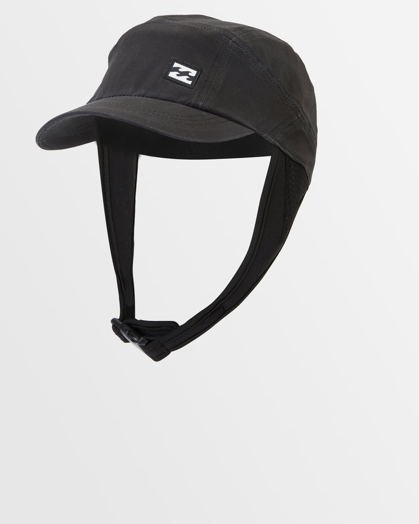 Surf Cap