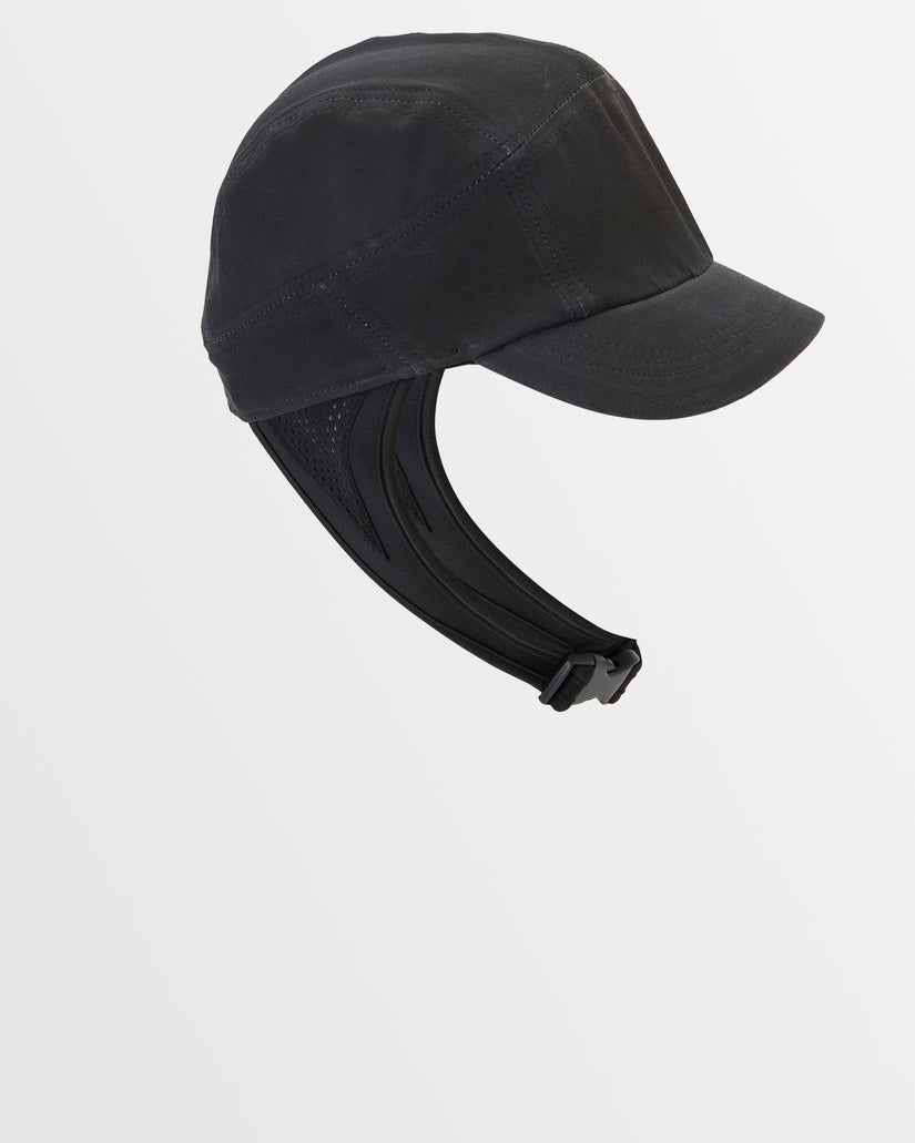 Surf Cap