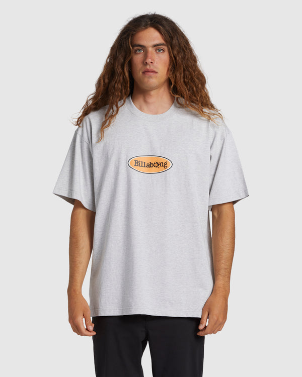 Mens Solution T-Shirt