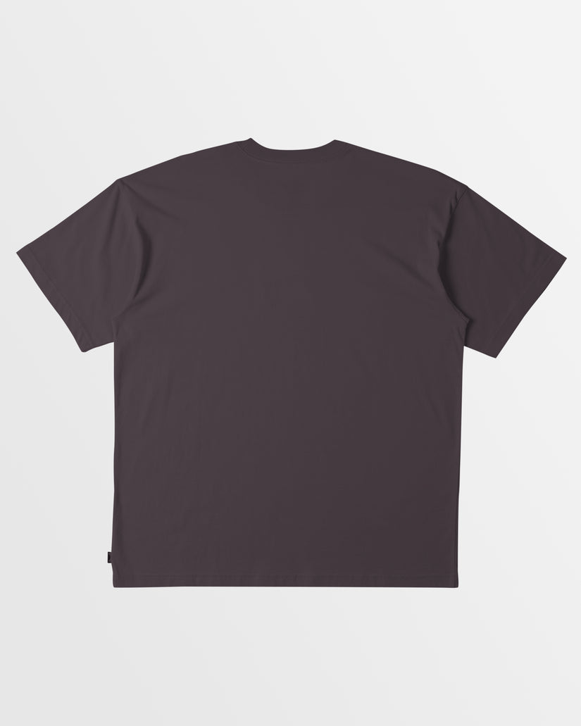 Mens Identity T-Shirt