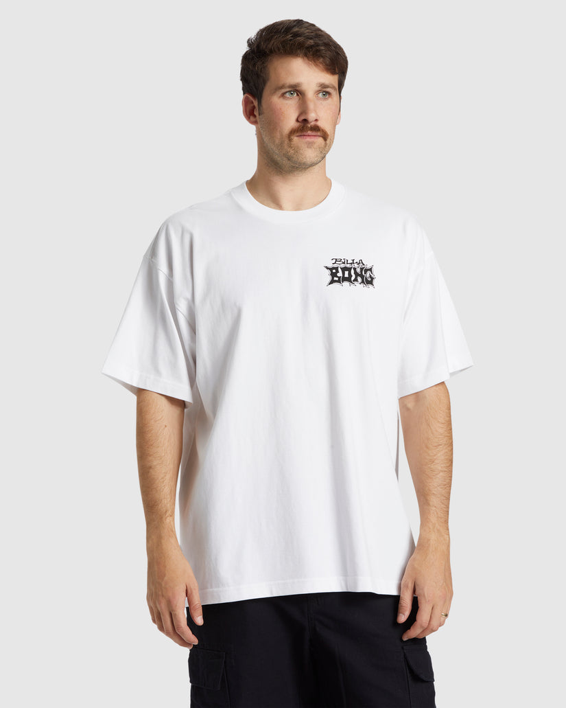 Mens Sounds OG T-Shirt