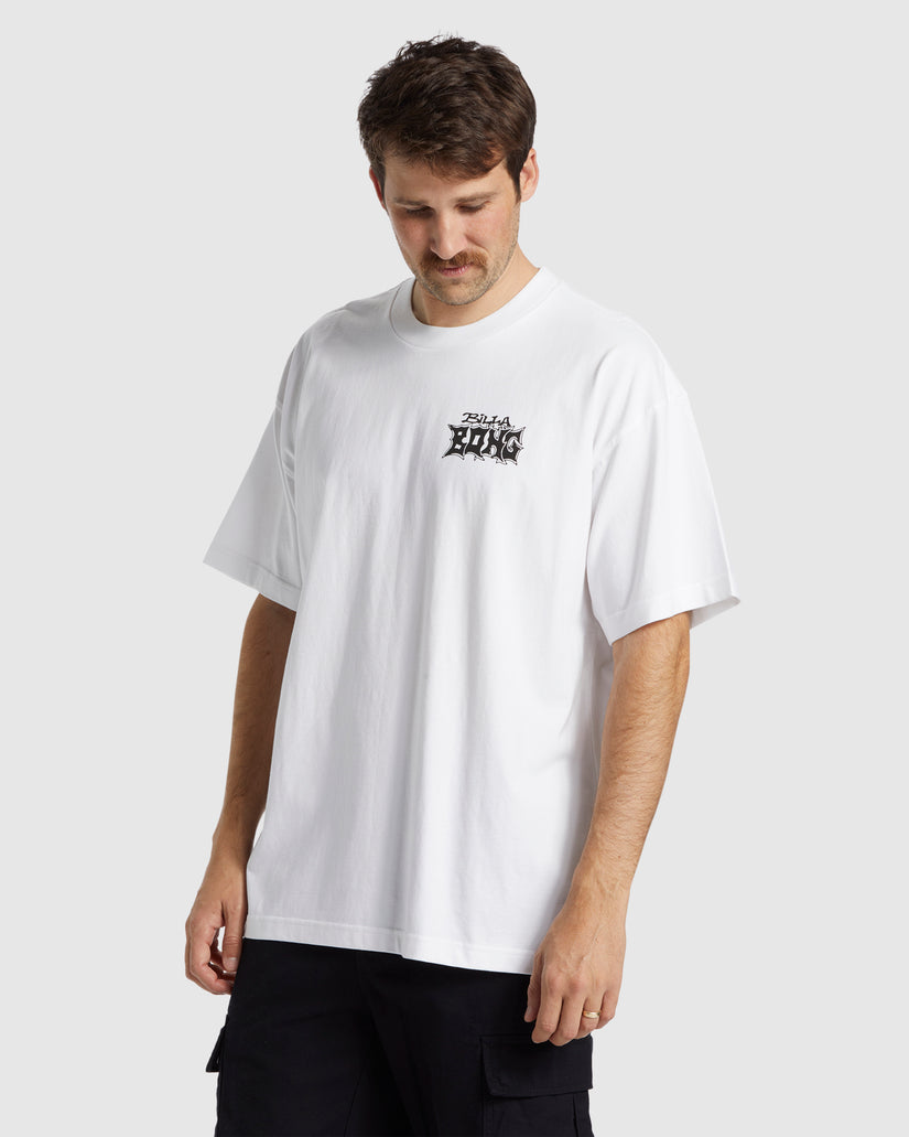 Mens Sounds OG T-Shirt