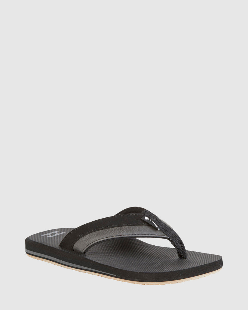 Boys All Day Impact Sandals