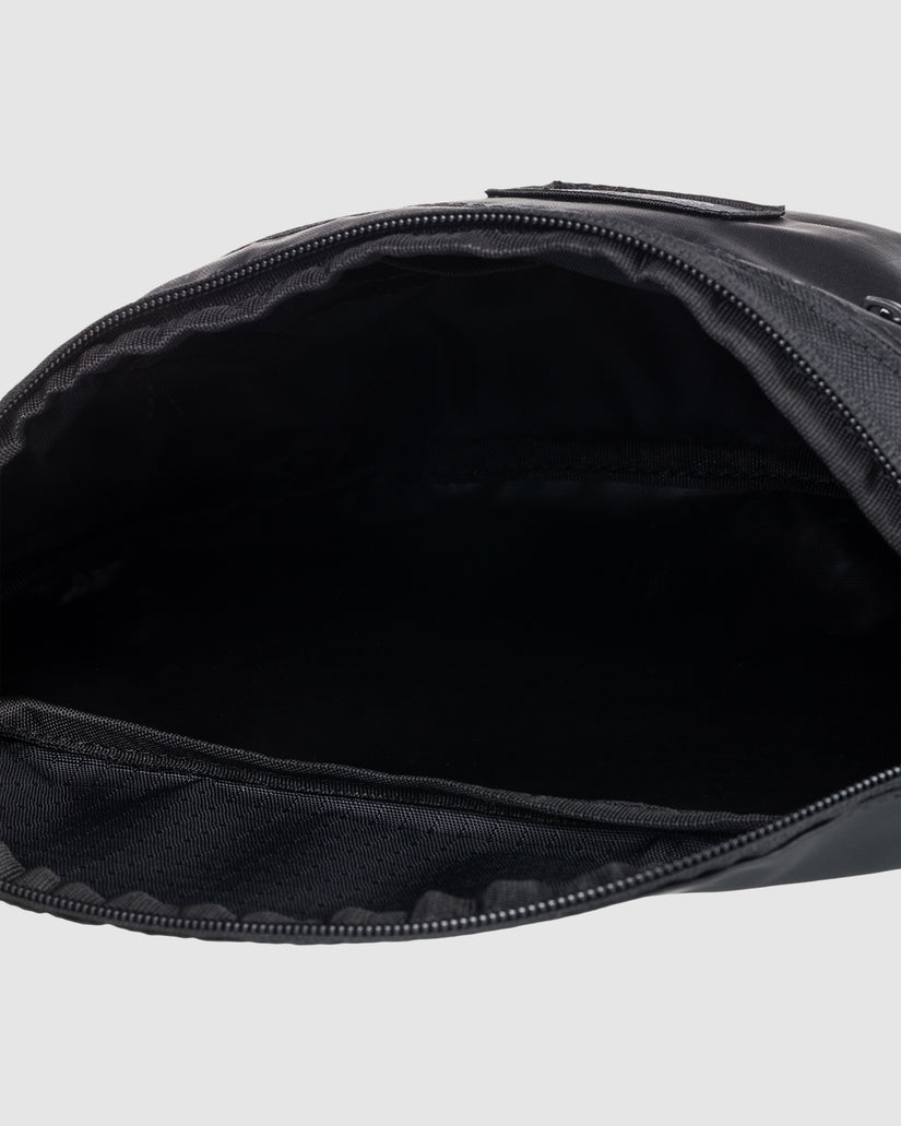 Mens Bali 3L Waistpack