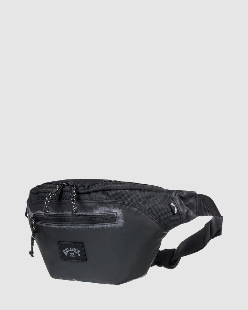 Mens Bali 3L Waistpack