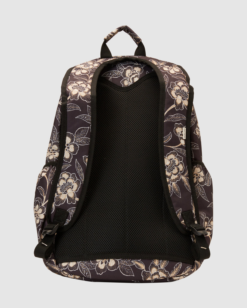 Womens Roadie Backpack