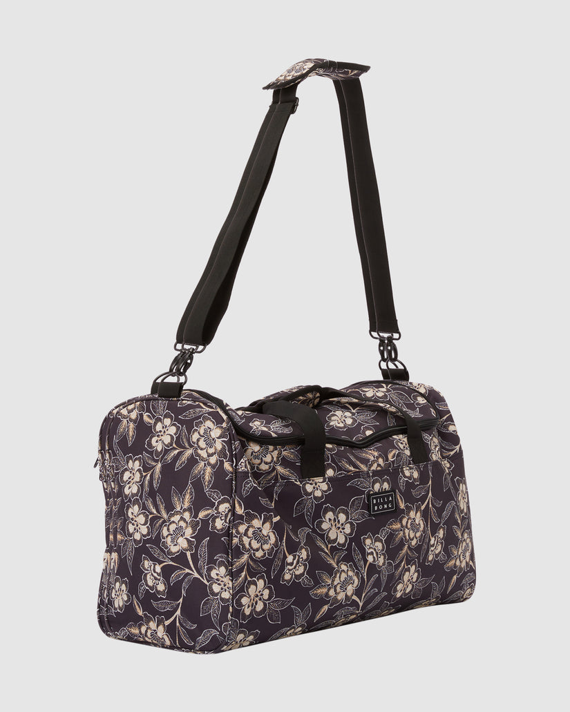 Weekender Duffle Bag