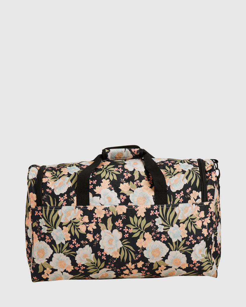 Womens Weekender Duffel Bag