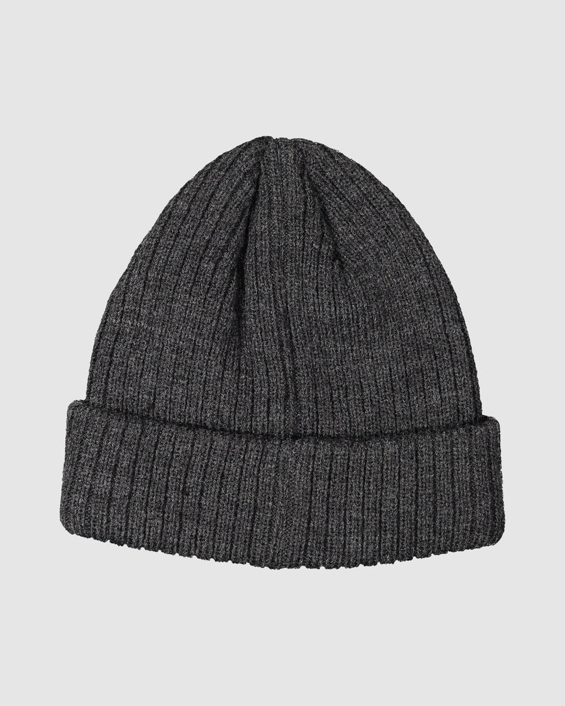 Mens Arcade Beanie