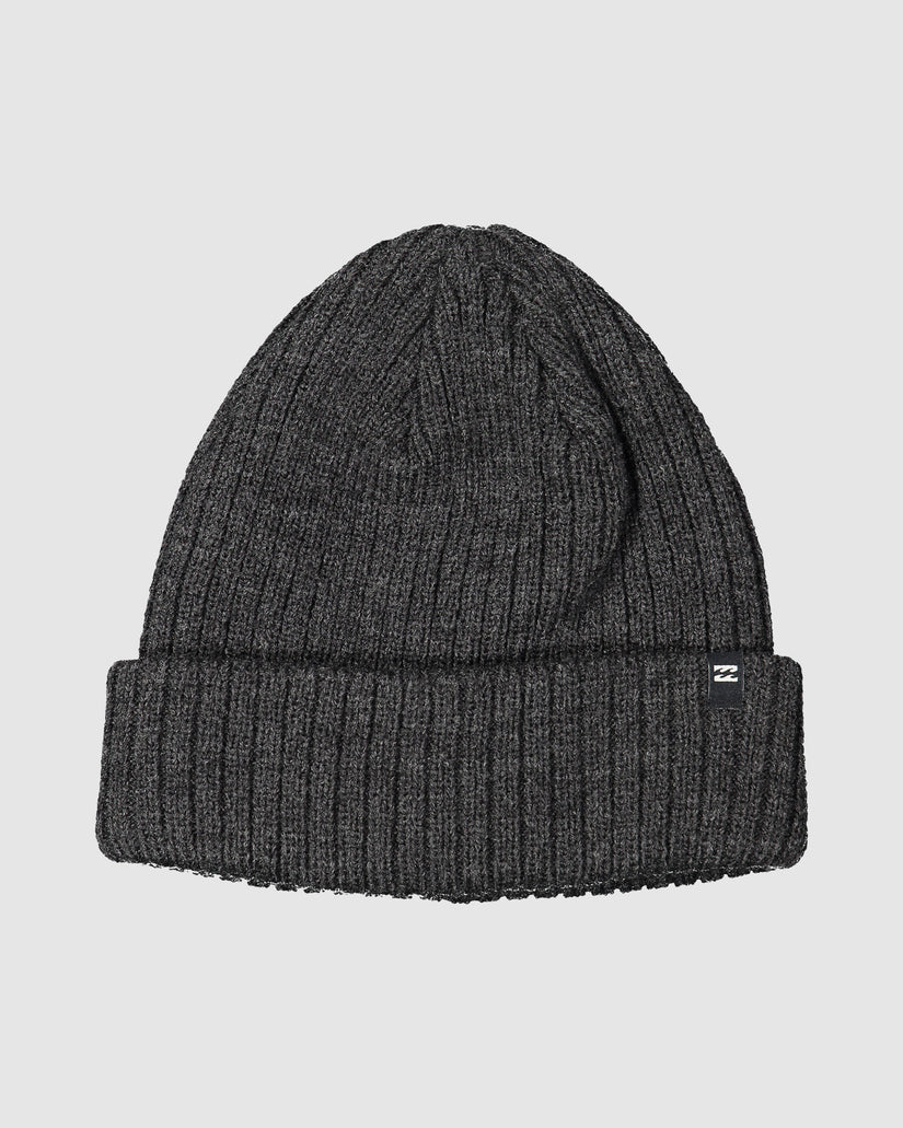 Mens Arcade Beanie