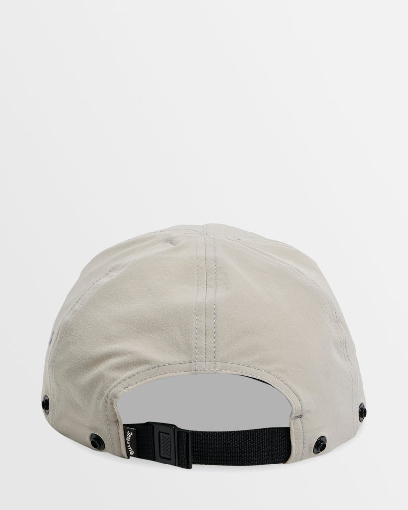 Boys All Day Surf Cap