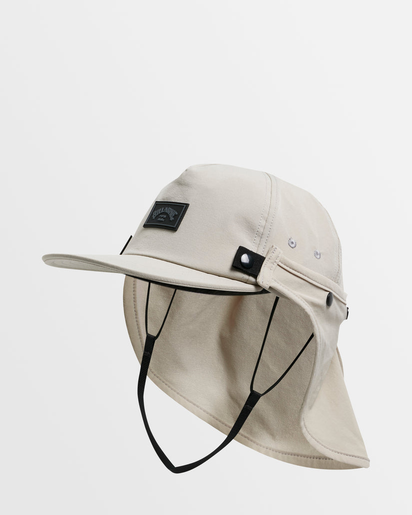 Boys All Day Surf Cap