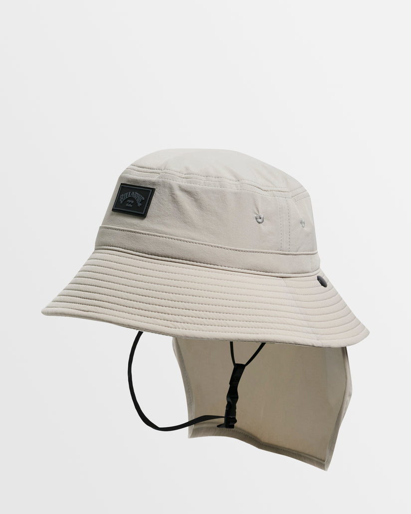 Boys All Day Surf Bucket Hat