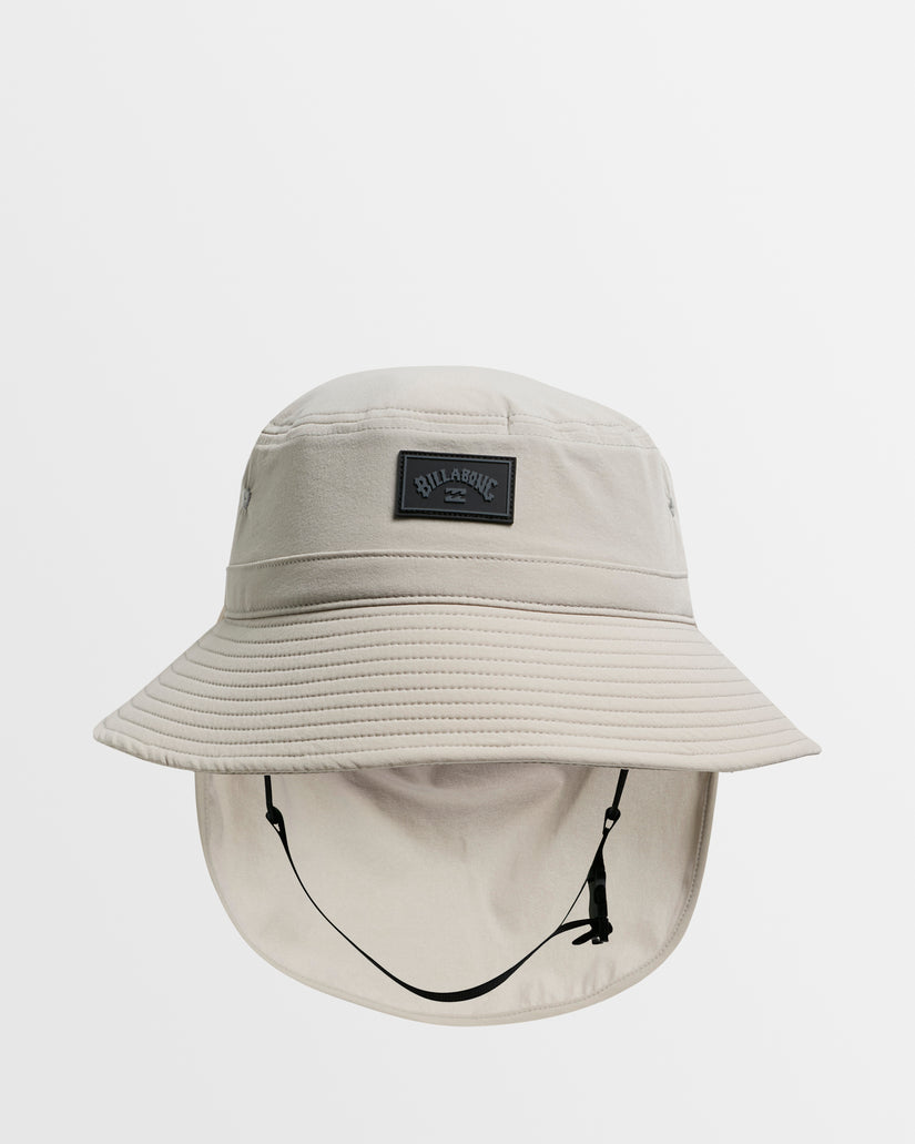 Boys All Day Surf Bucket Hat