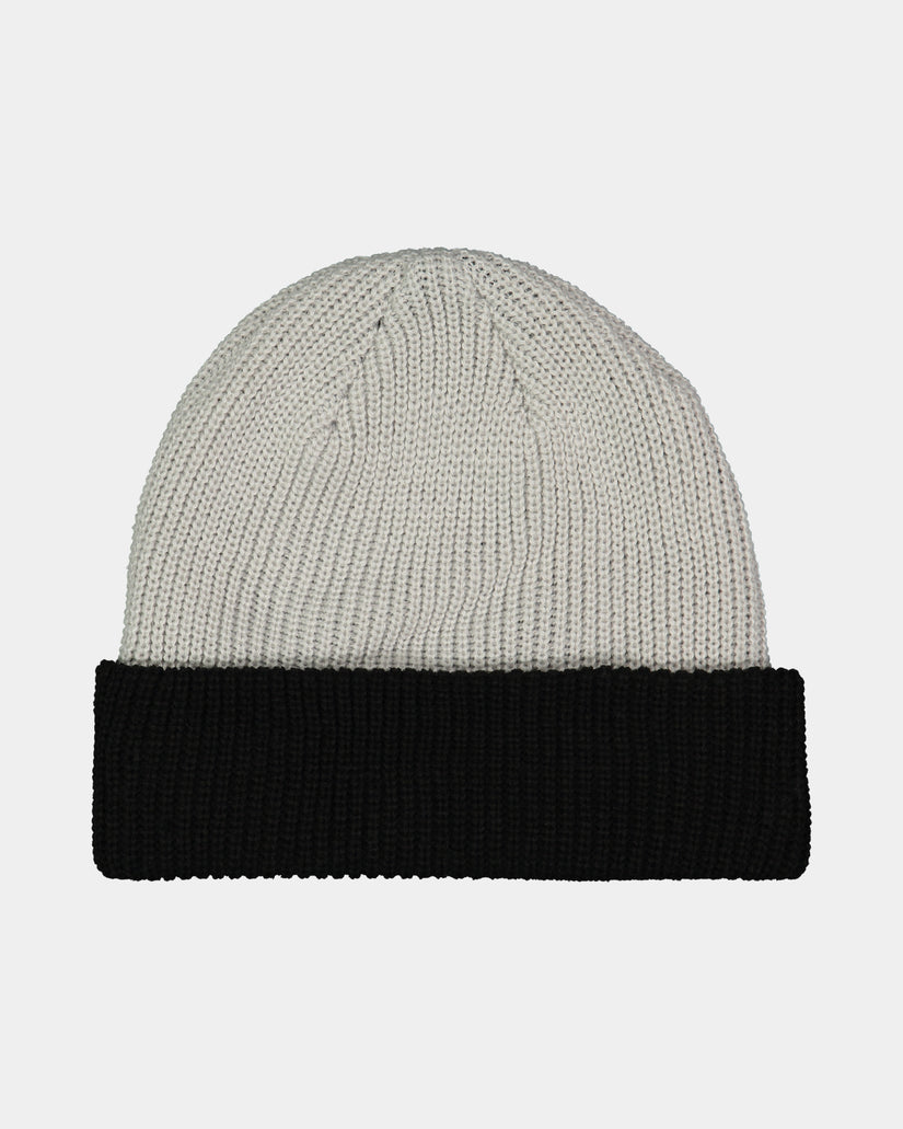 Boys 8-16 Traditional Beanie