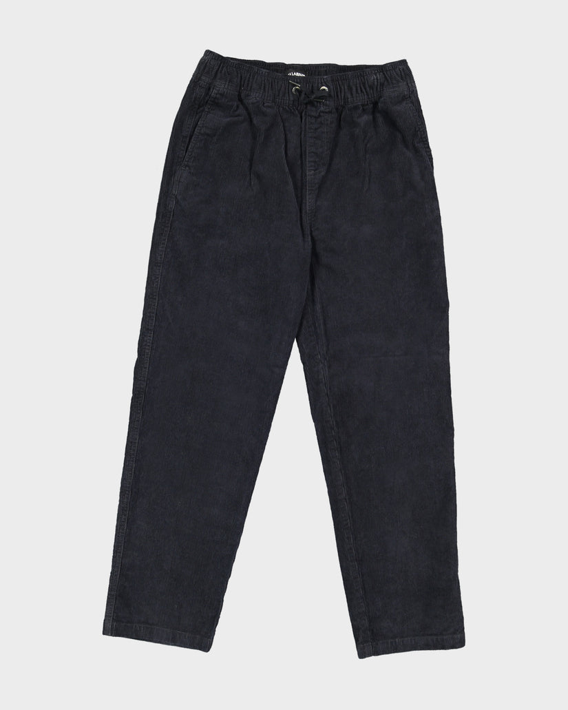 Boys 8-16 Larry Cord Pants