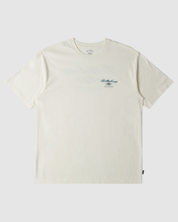 Boys 8-16 Crossboards T-Shirt