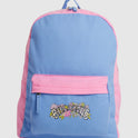 Ohana Schools Out Jr Backpack