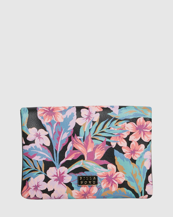 Womens Nights In Paradise Wallet