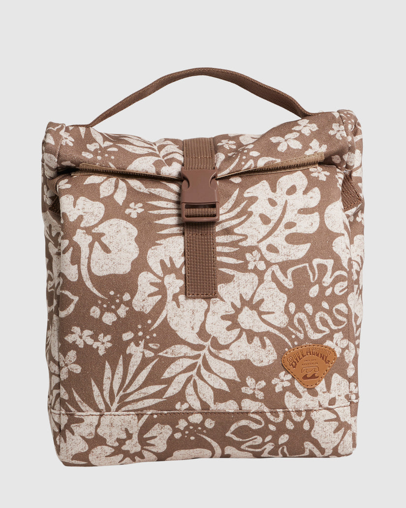 Womens Off Tropic Cooler Bag