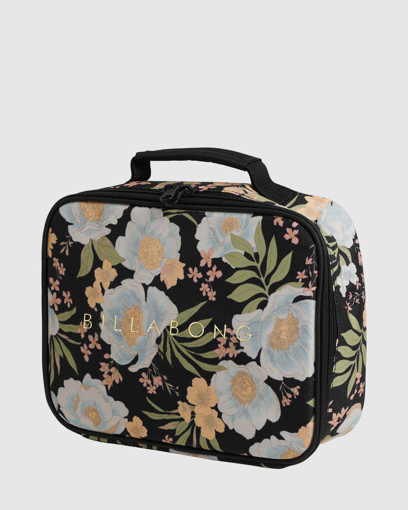 Womens Lost Cove Lunchbox