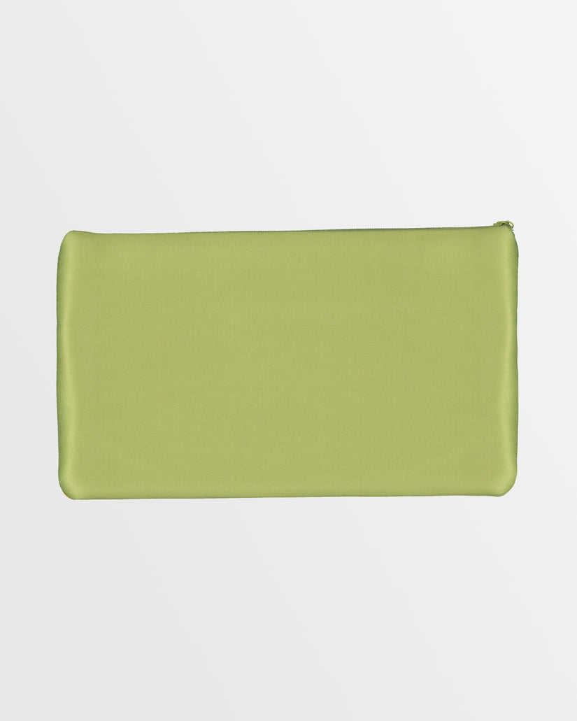 Womens Posy Large Pencil Case