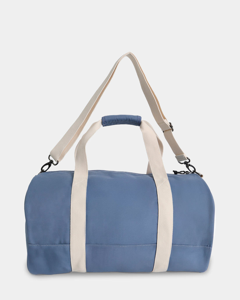 Demand Duffle Bag